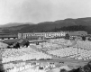 Front View of Vermont Marble Company