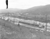 West Rutland Marble Industry and View of Town