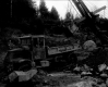 Stripping a Quarry
