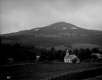 Rural Church