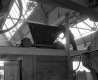 Sand Conveyor
