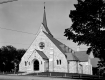 Christ the King Catholic Church