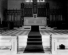 Altar of Christ the King Catholic Church
