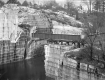 Sutherland Quarry Bridge