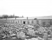 Vermont Marble Company Plant