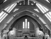 St. Dominic's Church