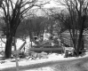 Fletcher D. Proctor Memorial Bridge