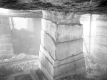 Danby Quarry Interior