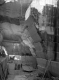 Westland Quarry