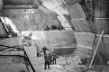 Westland Quarry