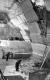Westland Quarry
