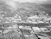 South Wallingford Aerial View