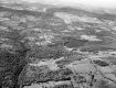 Aerial View of South Wallingford
