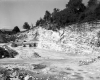 South Wallingford Quarry