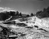 South Wallingford Limestone Quarry