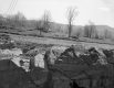 Verde Antique Marble Quarry