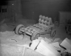 Block Mover