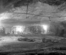 West Rutland Quarry