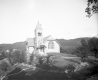 Stone Church