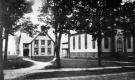 Waterbury Elementary and Congregational Church