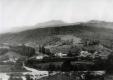 Camel's Hump and Valley