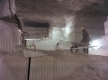 Drilling Inside Proctor Marble Quarry