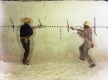 Splitting Marble III