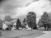 Gibbs Street