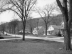 West Street