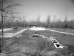 Sewage Plant