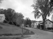East Street (Patch Hill)