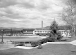 Vermont Marble Company from the Office I