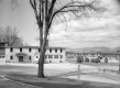 Vermont Marble Company from the Office II