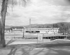 Vermont Marble Company from the Office III