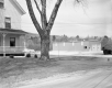 Village Garage