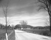 West Proctor Road