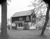East School Apartments