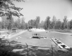 Sewage Plant II