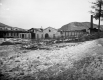 View of Marble Company I