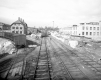 View of Marble Company II