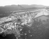 View of Marble Company III