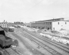 View of Marble Company IV