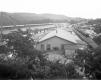 View of Marble Company V