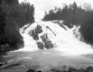 Sutherland Falls