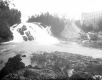 Sutherland Falls