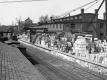 Vermont Marble Company