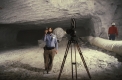 Danby Quarry Filmmaking