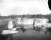 Smith and Orainerd Quarry