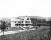 Hospital in Proctor