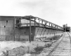Sand Conveyor at West Rutland Mill
